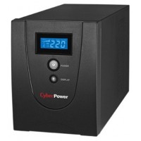 SAI LINEA CYBERPOWER VALUE2200EILCD en Huesoi