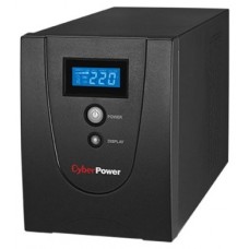 SAI LINEA CYBERPOWER VALUE2200EILCD en Huesoi