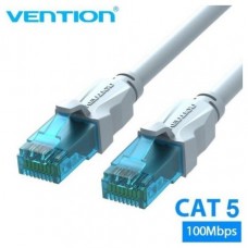 CABLE VENTION VAP-A10-S2000 en Huesoi