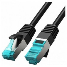 CABLE VENTION VAP-B05-B1500 en Huesoi