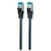 CABLE VENTION VAP-B05-B800 en Huesoi