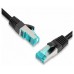 CABLE VENTION VAP-B05-B800 en Huesoi