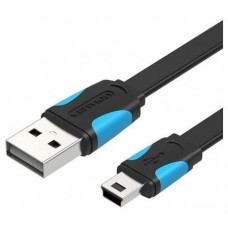 CABLE VENTION VAS-A14-B150 en Huesoi