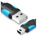 CABLE VENTION VAS-A14-B150 en Huesoi