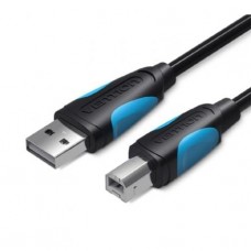 CABLE VENTION VAS-A16-B1000 en Huesoi