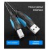CABLE VENTION VAS-A16-B100 en Huesoi