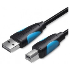 CABLE VENTION VAS-A16-B800 en Huesoi