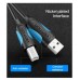 CABLE VENTION VAS-A16-B800 en Huesoi