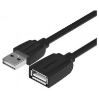 CABLE VENTION VAS-A44-B100 en Huesoi