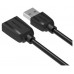 CABLE VENTION VAS-A44-B100 en Huesoi