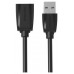 CABLE VENTION VAS-A44-B100 en Huesoi