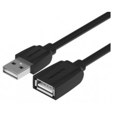 CABLE VENTION VAS-A44-B150 en Huesoi