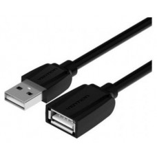 CABLE VENTION VAS-A44-B300 en Huesoi