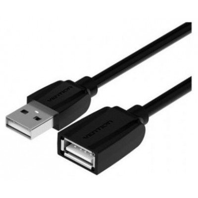CABLE VENTION VAS-A44-B300 en Huesoi