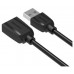 CABLE VENTION VAS-A45-B100 en Huesoi