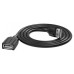 CABLE VENTION VAS-A45-B100 en Huesoi