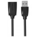 CABLE VENTION VAS-A45-B100 en Huesoi