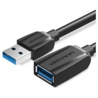 CABLE VENTION VAS-A45-B150 en Huesoi