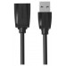 CABLE VENTION VAS-A45-B150 en Huesoi