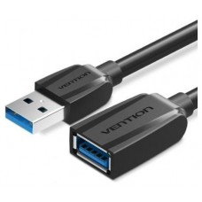 CABLE VENTION VAS-A45-B200 en Huesoi