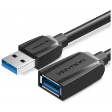 CABLE VENTION VAS-A45-B300 en Huesoi