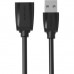 CABLE VENTION VAS-A45-B300 en Huesoi CABLE VENTION VAS-A45-B300 en Huesoi