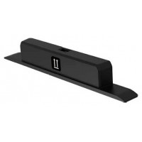 MODULO WIFI SOLO PARA IFP SERIE 32 VB-WIFI-004 en Huesoi