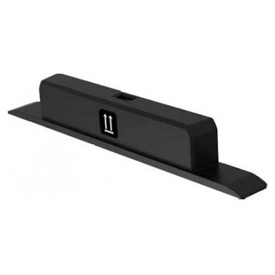 MODULO WIFI SOLO PARA IFP SERIE 32 VB-WIFI-004 en Huesoi