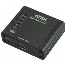 Aten HDMI EDID Emulator 1920 x 1200 Pixeles (Espera 4 dias) en Huesoi