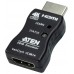 ATEN Adaptador de emulador de EDID HDMI 4K real (Espera 4 dias) en Huesoi