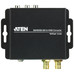 ATEN VC480 convertidor de señal de vídeo (Espera 4 dias) en Huesoi ATEN VC480 convertidor de señal de vídeo (Espera 4 dias) en Huesoi