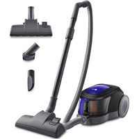 LGE-PAE-ASP VC5506NHTB en Huesoi