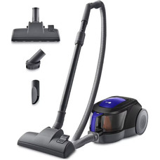 LGE-PAE-ASP VC5506NHTB en Huesoi