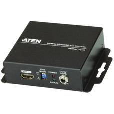 ATEN VC840 convertidor de señal de vídeo (Espera 4 dias) en Huesoi ATEN VC840 convertidor de señal de vídeo (Espera 4 dias) en Huesoi