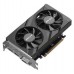 VGA PCI-EX NVIDIA PNY RTX3050 GAMING VERTO 6G GDDR6X en Huesoi