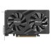 VGA PCI-EX NVIDIA PNY RTX3050 GAMING VERTO 6G GDDR6X en Huesoi