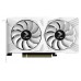 VGA PNY GEFORCE RTX 4060 8GB GDDR6 OC XLR8 VERTO DF en Huesoi