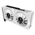 VGA PNY GEFORCE RTX 4060 8GB GDDR6 OC XLR8 VERTO DF en Huesoi