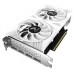VGA PNY GEFORCE RTX 4060 8GB GDDR6 OC XLR8 VERTO DF en Huesoi