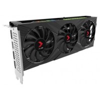VGA PNY GEFORCE RTX 4060 8GB XLR8 Gaming VERTO EPIC-X en Huesoi