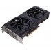 TARJETA GRAFICA PNY RTX4060TI VERTO DF 16 en Huesoi