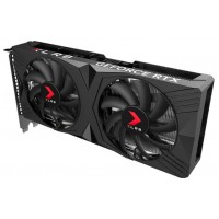 PNY GeForce RTX 4060. Familia de procesadores en Huesoi
