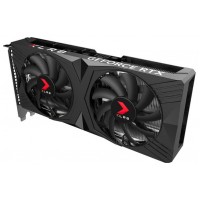 TARJETA GRAFICA PNY GEFORCE RTX 4060Ti 8GB XLR8 GAMING VERTO en Huesoi