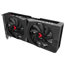 PNY GeForce RTX 4060. Familia de procesadores en Huesoi