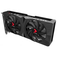 TARJETA GRAFICA PNY GEFORCE RTX 4060Ti 8GB XLR8 GAMING VERTO en Huesoi