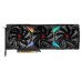 PNY XLR8 Gaming VERTO Epic-X RGB DLSS3 - GeForce RTX en Huesoi