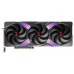 VGA PNY GEFORCE RTX 4070 Ti 12GB XLR8 Gaming RGB VERTO en Huesoi