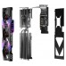 VGA PNY GEFORCE RTX 4070 Ti 12GB XLR8 Gaming RGB VERTO en Huesoi