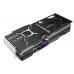 VGA PNY GEFORCE RTX 4070 Ti 12GB XLR8 Gaming RGB VERTO en Huesoi