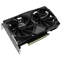 VGA PNY GEFORCE RTX 5060 8GB GDDR7 128 BIT CUDA 3840 en Huesoi